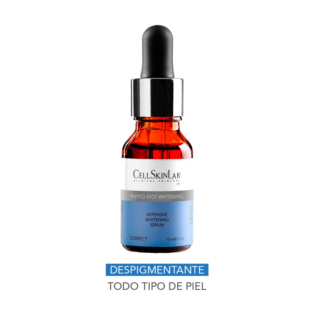 PHYTO SPOT WHITENING