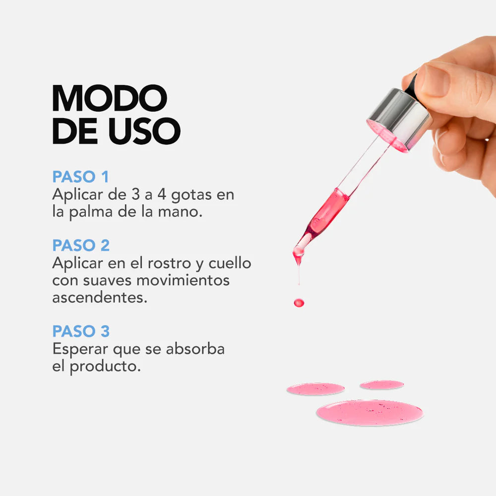 PEPTIVEL BOOST B12