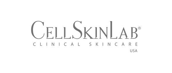 CellSkinLab México