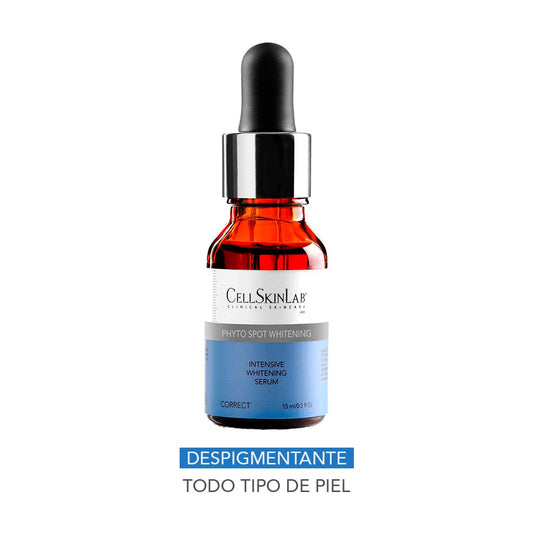 PHYTO SPOT WHITENING
