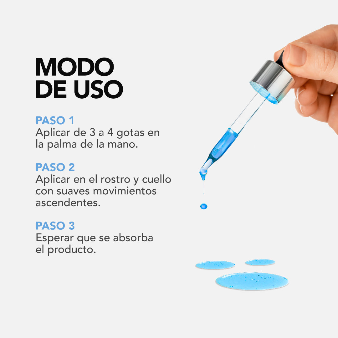 RECOVER COPPER-P