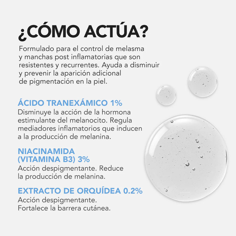 PHYTO SPOT WHITENING