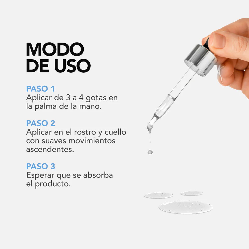 PHYTO SPOT WHITENING